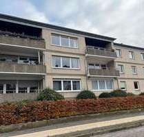 Wohnung zum Mieten in Lüneburg 880,00 € 65 m²