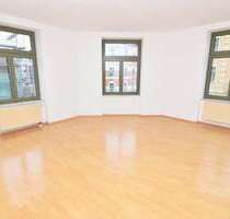 Wohnung zum Mieten in Chemnitz 309,00 € 58.26 m²