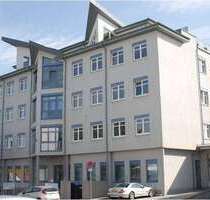 Büro in Bad Vilbel 2.400,00 € 240 m²