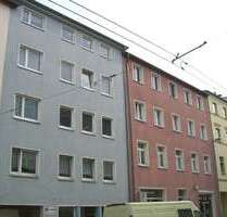 Wohnung zum Mieten in Schwerin 670,00 € 81.17 m²