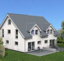 Haus zum Kaufen in Ratingen 579.000,00 € 118 m²