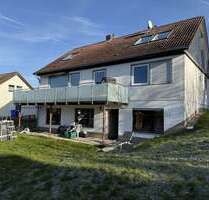 Haus zum Kaufen in Reinhausen 298.000,00 € 167 m²