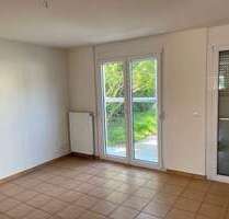 Haus zum Mieten in Maulburg 1.500,00 € 130 m²