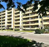 Wohnung zum Kaufen in Dresden 119.990,00 € 64.27 m²