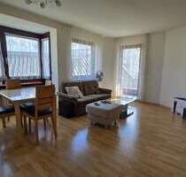 Wohnung zum Mieten in Rutesheim 685,00 € 66.84 m²