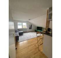 Wohnung zum Kaufen in Bad Bellingen 169.000,00 € 56 m²