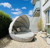 Wohnung zum Kaufen in Renningen-Malmsheim 450.000,00 € 81.41 m²