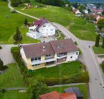 Haus zum Kaufen in Obernheim 258.925,00 € 147.22 m²