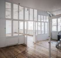 Wohnung zum Kaufen in Heidelberg 1.560.000,00 € 233 m²