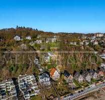 Haus zum Mieten in Hamburg 3.350,00 € 148 m²