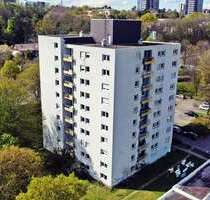Wohnung zum Kaufen in Tübingen 375.000,00 € 91.54 m²
