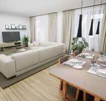 Wohnung zum Kaufen in Iffezheim 389.000,00 € 86 m²
