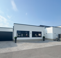 Haus zum Kaufen in Bad Schönborn 960.000,00 € 143.19 m²