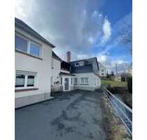 Haus zum Kaufen in Gersdorf 300.000,00 € 420 m²