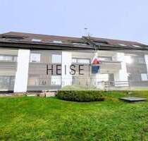 Wohnung zum Kaufen in Silberborn 38.000,00 € 64 m²