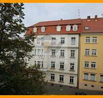 Wohnung zum Mieten in Gera 590,00 € 106 m²