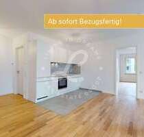 Wohnung zum Kaufen in Frankfurt 369.900,00 € 54.27 m²