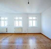 Wohnung zum Kaufen in Berlin 468.000,00 € 90 m²
