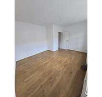 Wohnung zum Mieten in Bad Langensalza 320,00 € 45.69 m²