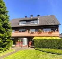 Haus zum Kaufen in Dinslaken 949.000,00 € 465 m²