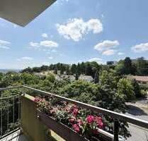 Wohnung zum Kaufen in Tübingen 235.000,00 € 55.47 m²