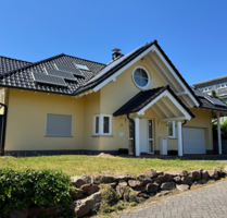 Haus zum Kaufen in Montabaur 950.000,00 € 211 m²