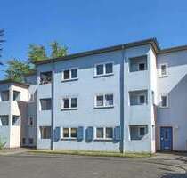 Wohnung zum Mieten in Duisburg 349,00 € 44 m²
