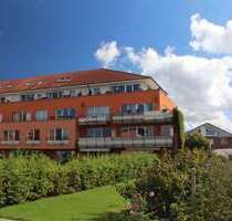 Wohnung zum Mieten in Altenholz 743,00 € 64.68 m²