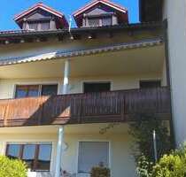 Wohnung zum Mieten in Passau 380,00 € 44 m²