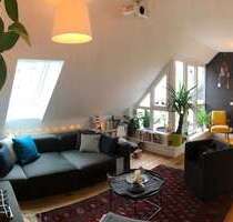 Wohnung zum Kaufen in Berlin 650.000,00 € 78 m²