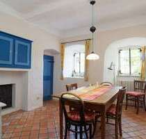 Haus zum Kaufen in Bickendorf 265.000,00 € 130 m²