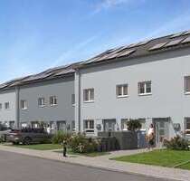 Haus zum Kaufen in Heidelberg 835.000,00 € 146 m²