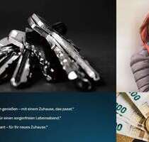 Haus zum Kaufen in Herrischried 481.440,00 € 106 m²