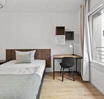 WG-Zimmer in Berlin 840,00 € 13 m²