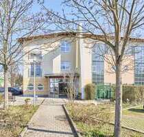 Wohnung zum Kaufen in Ilvesheim 359.000,00 € 76 m²