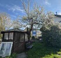 Haus zum Kaufen in Neuhausen 290.000,00 € 106.23 m²