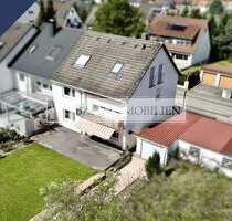 Haus zum Kaufen in Nürnberg 539.000,00 € 184 m²