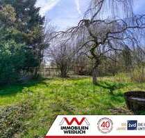 Grundstück zu verkaufen in Kirchseeon 788.000,00 € 929 m²