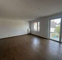 Wohnung zum Mieten in Mannheim 920,00 € 65 m²