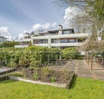 Wohnung zum Mieten in Hamburg 4.200,00 € 168 m²