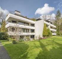 Wohnung zum Mieten in Hamburg 4.200,00 € 168 m²