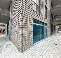Einzelhandel in Hamburg Rothenburgsort Rothenburgsort 1.920,00 € 127 m² - Hamburg Rothenburgsort / Rothenburgsort