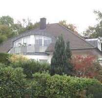 Wohnung zum Mieten in Detmold 880,00 € 110 m²