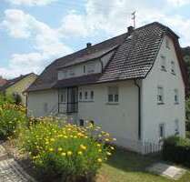Haus zum Kaufen in Haiterbach-Oberschwandorf 419.000,00 € 200 m²