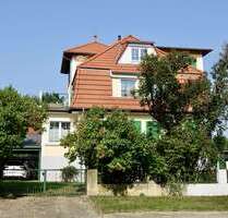 Wohnung zum Mieten in Falkenstein OT Meisdorf 680,00 € 76.2 m²