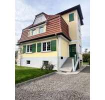 Wohnung zum Mieten in Falkenstein OT Meisdorf 680,00 € 76.2 m²