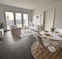 Wohnung zum Kaufen in Dillingen 219.000,00 € 65 m²