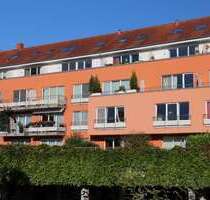 Wohnung zum Mieten in Altenholz 635,00 € 60.24 m²