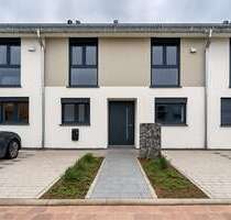 Haus zum Mieten in Bad Friedrichshall 1.950,00 € 138 m²