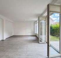 Wohnung zum Kaufen in Friesenheim 258.000,00 € 69 m²